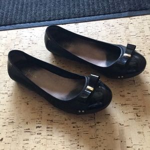 Cole Haan Ballet Flats